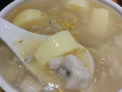 -牛油果大师寿司(瑞景店)