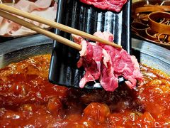 -符淼淼火锅(宽窄巷子店)