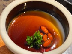 -匠岳·王宝器麻椒鱼(会展中心店)