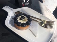 -UNI UNI(环亚凯瑟琳店)