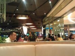 -大家乐(深圳喜荟城店)