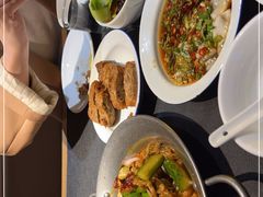 -龙门醉客(上塘路店)