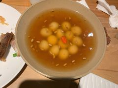 -茅庐毛血旺(烟台大悦城店)