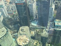 -WFC会仙楼观景台