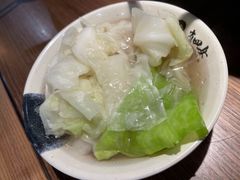 -肖四女乐山跷脚牛肉(世博源店)