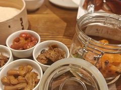 -小大董·烤鸭(王府井apm店)