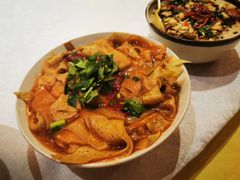-卫鼎轩·家宴(水上公园店)