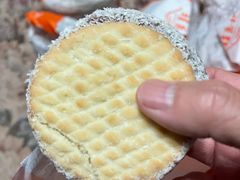 -桂香村(护国寺店)