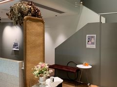 -La Porte de Paris 巴黎之门法式甜品