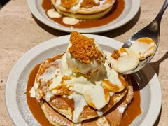 -O'eat Blossom&Pelican(深圳首店)