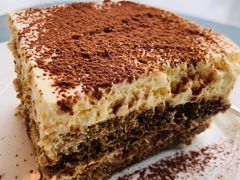 -Fiume福弥意大利餐厅