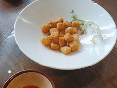 -江南大院(横泾店)