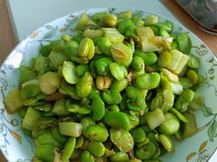 -盒马鲜生(顺义店)