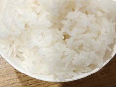 -浔庐餐厅•江西老字号•九江菜(南湖国际店)