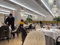 -圆苑(静安寺店)