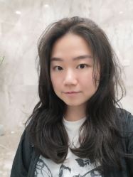 -MMby HairCode 芭曲发型概念店
