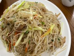 -华记粥饭店(印象容桂主题风情街店)
