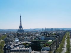 -乐蓬马歇百货公司(Rive Gauche)