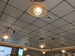 -新繁老號豌豆汤饭店·江湖菜(宝光寺店)