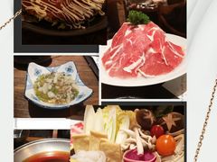 -FROM FARM八亩农场(三里屯店)