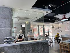 -陈记顺和潮汕牛肉火锅(番禺迎宾大道店)
