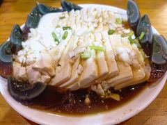 -回·龙虾铺·盆盆蟹·烧烤大排档(回龙观店)