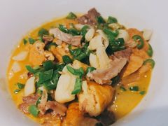 -俏九州·小炒黄牛肉(华润万象汇店)