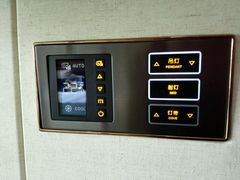 android_upload_pic-长沙国金中心异国印象酒店