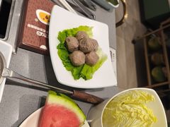 -椰小鸡·琼州糟粕醋(美兰缤纷城店)