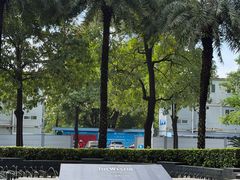 -广交会威斯汀酒店