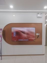 点击看大图 -至简医疗美容·医生集团