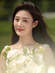 -伊诺摄影(徐州优选店)