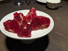 -拾久(朝阳公园店)