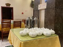 -大顺堂食府(牛街店)