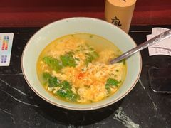 -廖川菜(太阳宫店)