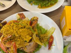 -两兄弟Song Pee Nong(2号店)