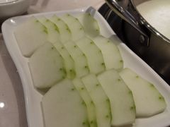 -粤顺渔坊·中山脆肉鲩火锅(清湖店)