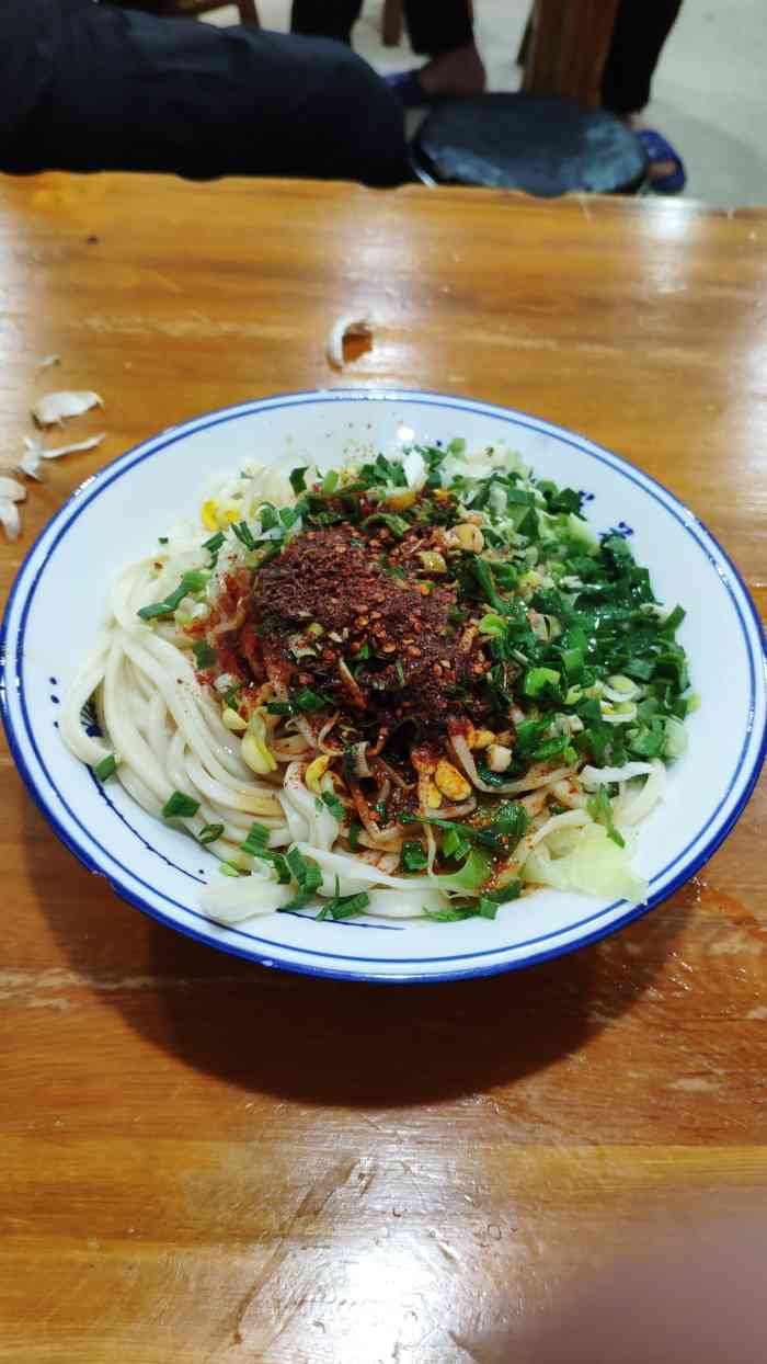 doctype html> html lang="zh-cn"> head> meta