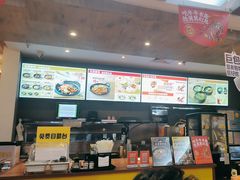 -老娘舅(吴淞路店)