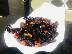 -茶叁酒肆·楚味江湖(菱角湖店)