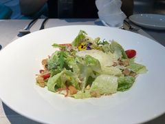 -La Sauce法意餐厅