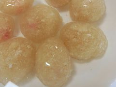 -阿水杠面(漳港店)
