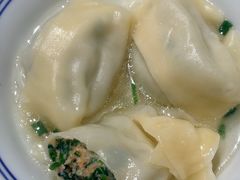 -君东记本帮面馆(天钥桥路店)