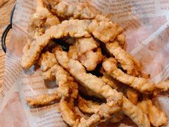 -壹块捌烧烤(灯市口店)