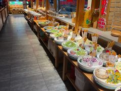 -鸽子窝(黄村店)