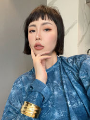 -SalonRivelin 沙龙瑞菱