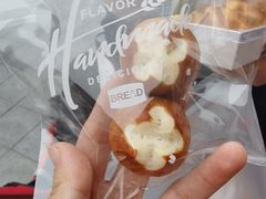 -赵小璐快乐甜品蛋糕(平安路店)