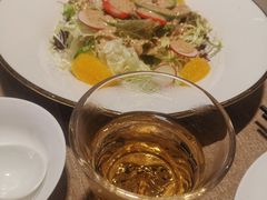 -湘满甲·黄焖甲鱼创始者·湘菜·鲁菜(潘家园店)