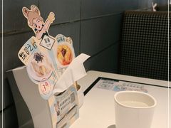 -翠华餐厅(维璟印象城店)