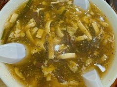 -姑苏鸿昌兴大食堂(中山北路店)